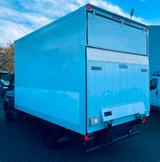 Iveco 50C17 - Iveco Kastenwagen hoch + lang 5