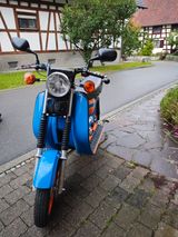 Simson SR50 B4 - Angebote entsprechen deinen Suchkriterien