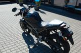 Suzuki SV650  AU - Angebote entsprechen deinen Suchkriterien