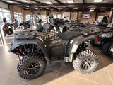 TGB Blade 560 ABS Bighorn Reifen Offroad - Angebote entsprechen deinen Suchkriterien