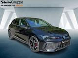 Volkswagen Golf VIII 2.0 TSI W GTI Navi ACC Virt CarPlay - VW Golf Neuwagen in Stuttgart