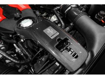 2015 Ferrari 488 GTB — миниатюра 30