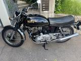 Norton 850 Commando Interstate - Offers