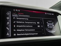 Audi Q4 e-tron - Vorschau Bild 13