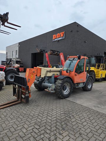 Manitou JLG 3513