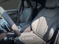 BMW 420 Gran Coupé - Vorschau Bild 7