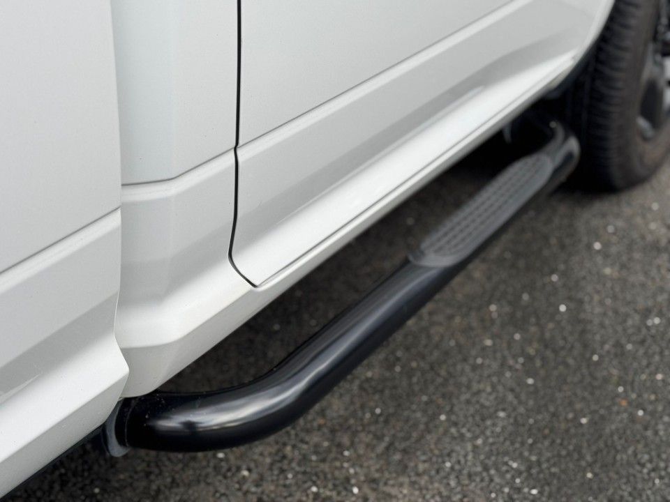 Fahrzeugabbildung Dodge RAM 5.7 V8 HEMI Single Cab ShortBed LPG