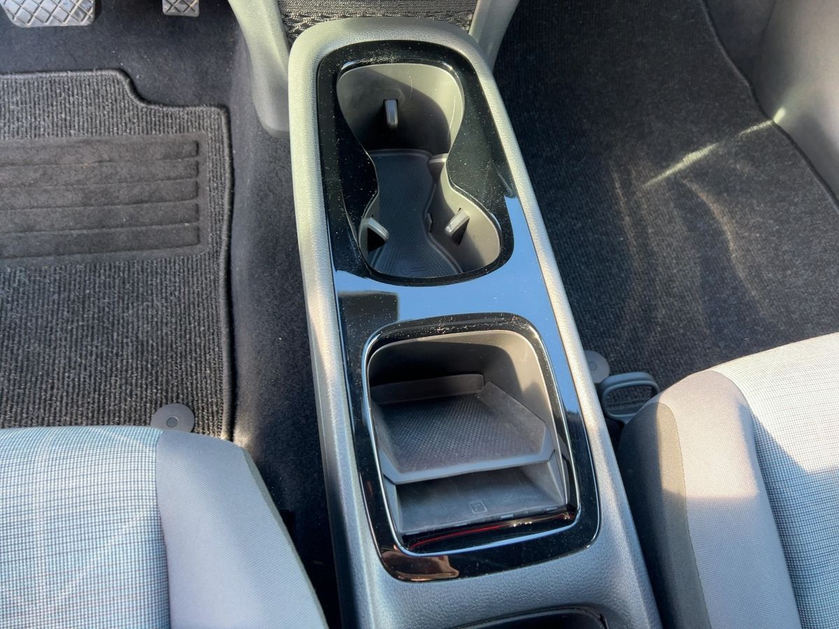 Volkswagen ID.3 - Bild 13