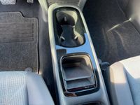 Volkswagen ID.3 - Vorschau Bild 13