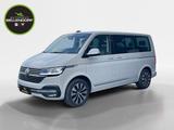 Volkswagen T6.1 Multivan 2.0 TDI DSG Highline AHK Navi Rück - Volkswagen T6 Multivan in Essen