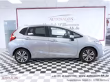 Honda Jazz Elegance*2Vorb*Hond.Servicge*Navi*Kamera*Sp - Honda Jazz