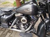 Harley-Davidson Road King - HARLEY-DAVIDSON 2003 ROAD KING