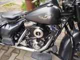 Harley-Davidson Road King - HARLEY-DAVIDSON 2003 ROAD KING