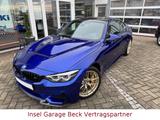BMW M4 CS |DKG|Keramik|Schale|Carbon|2.H|Head| - BMW M4 aus 2018