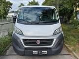 Fiat Ducato l1 H1 130 Multijet - Fiat Ducato