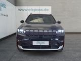Jeep Compass MY26 First Edition EL.PANO NAVI 360°KAM  - Jeep Gebrauchtwagen in Oberhausen