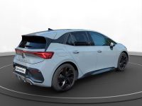 Cupra Born - Vorschau Bild 9