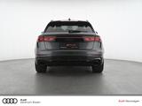 Audi RSQ8 SUV PERFORMANCE KERAMIK LED LASER HuD - Audi RSQ8 Neuwagen