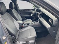 Volkswagen Tiguan - Vorschau Bild 10