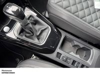 Volkswagen T-Roc - Vorschau Bild 13