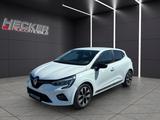 Renault Clio V 1.0 TCe 90 Evolution (EURO 6d) - Renault Clio mit Benzin-Antrieb: Kleinwagen, Automatik, 1.6