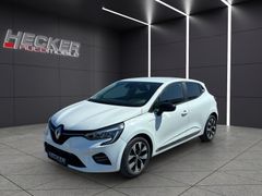 Renault Clio V 1.0 TCe 90 Evolution (EURO 6d)