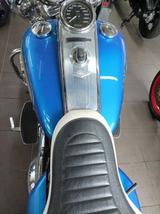 Harley-Davidson Road King Classic FLHRC Sehr gepflegt - Offers matching your search criteria