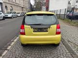 Kia Picanto/Klima/Ef.H/92000km - Kia Picanto in Bochum