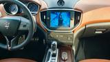 Maserati Ghibli SQ4   409PS   Allrad / CarPlay / Dashcam - Maserati in Nürnberg