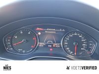Audi A4 - Vorschau Bild 13