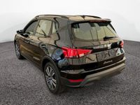 Seat Arona - Vorschau Bild 3