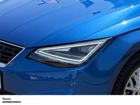 Seat Ibiza - Vorschau Bild 5