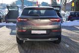 Opel Grandland X 1.2 Android Apple 360° Tempomat DAB - Opel aus 2021