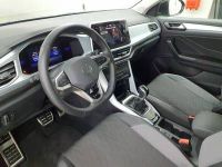 Volkswagen T-Roc - Vorschau Bild 4