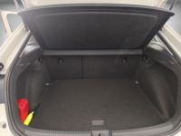 Volkswagen Taigo - Vorschau Bild 14
