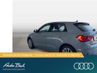 Audi A1 - Vorschau Bild 4