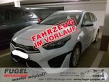 Kia Ceed Sportswagon 1.6 GDI PHEV Vision LED|Virt.|R - Kia cee'd Sportswagon Plug-in Hybrid (PHEV) Gebrauchtwagen
