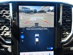 Fahrzeugbild-Thumbnail