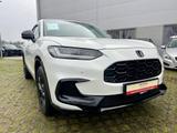 Honda ZR-V e:HEV 2.0 i-MMD Hybrid Sport - Honda ZR-V SUV