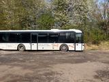 Solaris Interurbino - Solaris LKWs