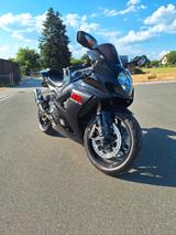 Suzuki GSX R 1000 K7 - Angebote entsprechen deinen Suchkriterien