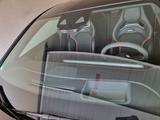 Mercedes-Benz CLA 45 AMG Shooting Brake Mercedes-AMG CLA 4... - Mercedes-Benz CLA 45 AMG Shooting Brake aus 2020