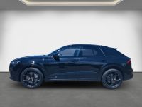 Audi RSQ8 - Vorschau Bild 3