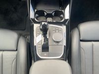 BMW X3 M40 - Vorschau Bild 18