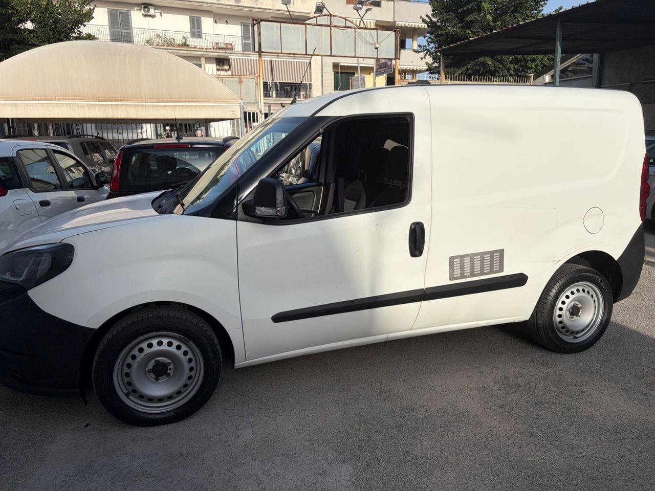 Fiat Andere