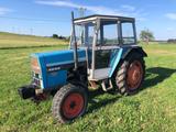 Eicher 4048