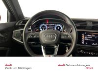 Audi Q3 - Vorschau Bild 11