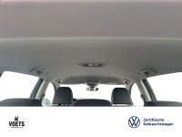 Volkswagen Golf - Vorschau Bild 17