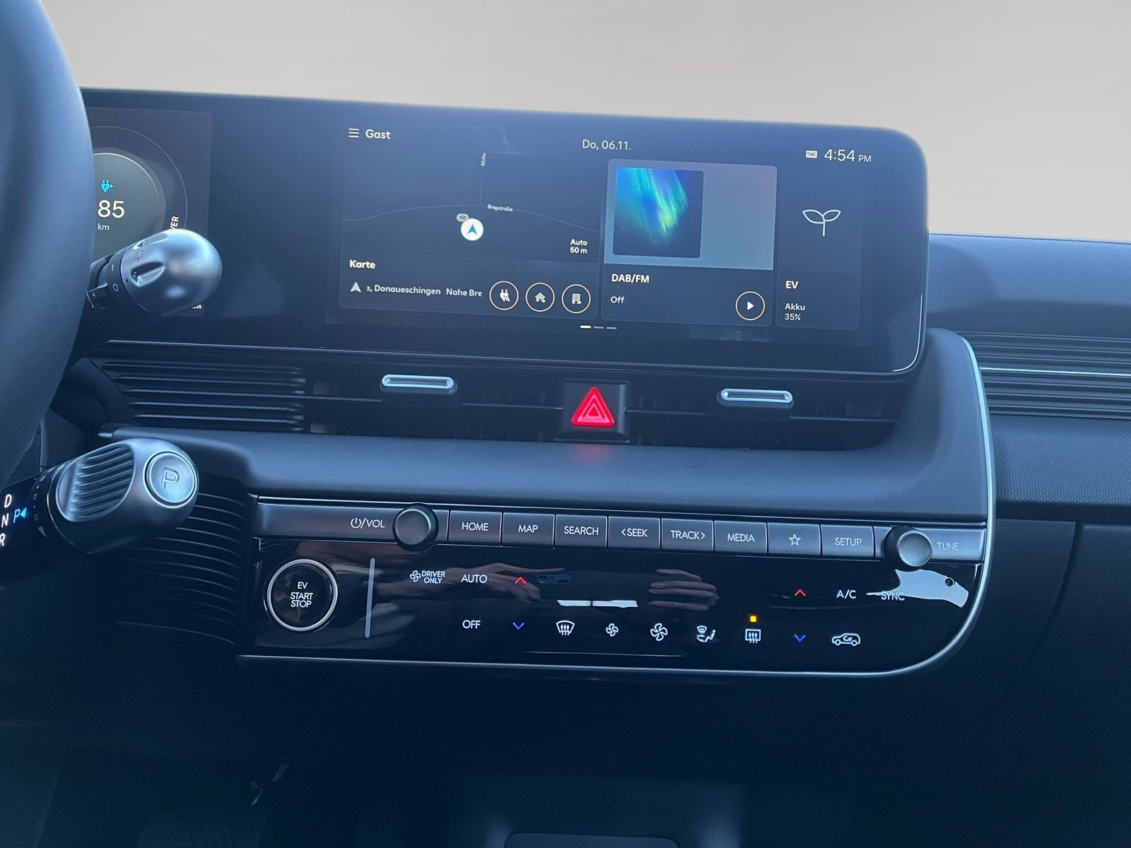 Hyundai IONIQ 5 – Bild 9