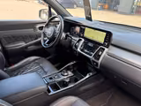 Kia Sorento 2.2 CRDi AWD Platinum ACC*LED*HuD*VOLL* - Kia Sorento in Mainz